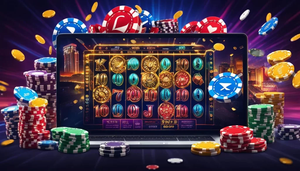 Hướng dẫn cài đặt TA88 APK