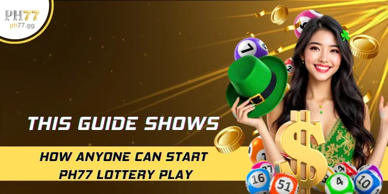 Hướng dẫn cài đặt TA88 APK