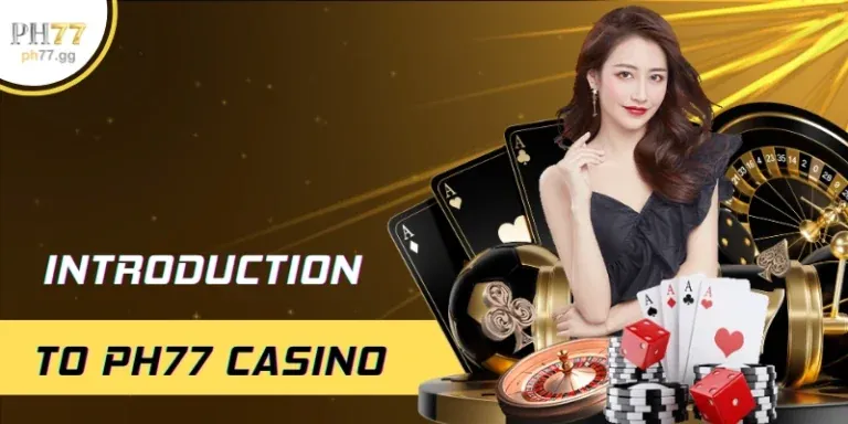 Hiểu Rõ Luật Chơi TA88 APK