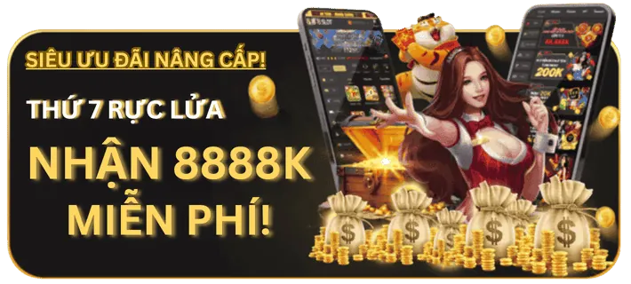 Khuyến mãi TA88 APK
