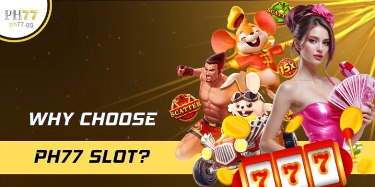 Mở ứng dụng TA88 APK