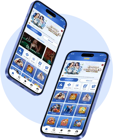 Đa dạng các trận đấu và kèo cược