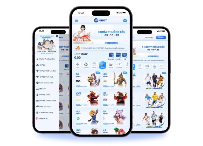 Lợi ích khi tham gia khuyến mãi TA88 APK