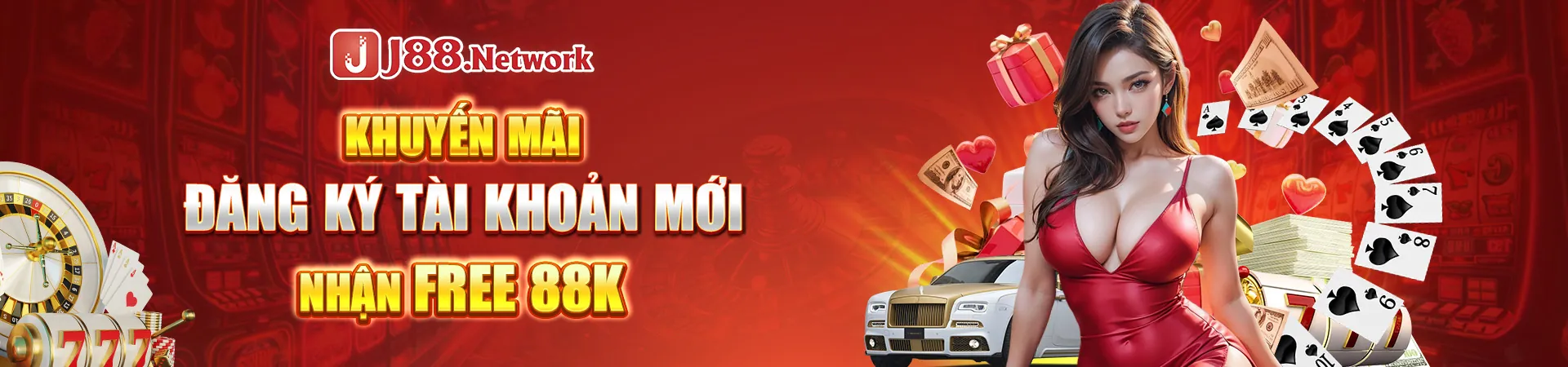 Hình ảnh nền tảng giải trí trực tuyến TA88 APK 2026