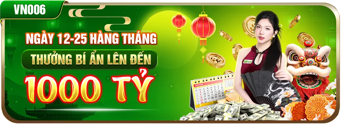 Các trò chơi đa dạng trên ứng dụng TA88 APK