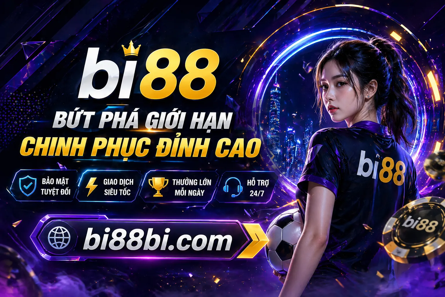 Hình ảnh chính Blog TA88 APK 2026