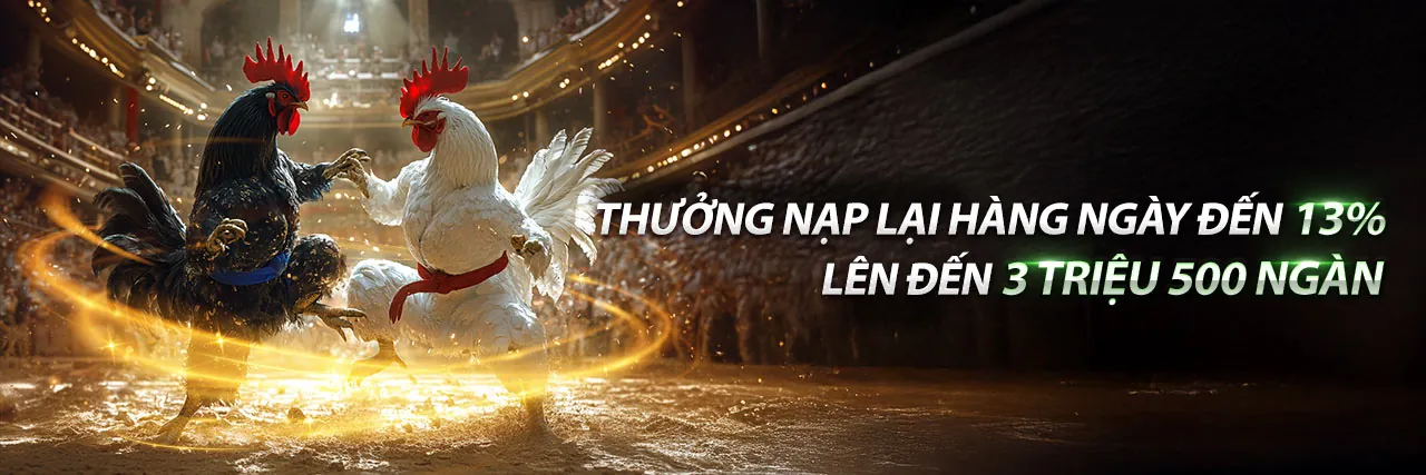 Giao diện casino trực tuyến hiện đại của TA88 APK