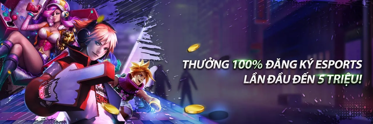 Hình ảnh giới thiệu TA88 APK với các tính năng mới nhất