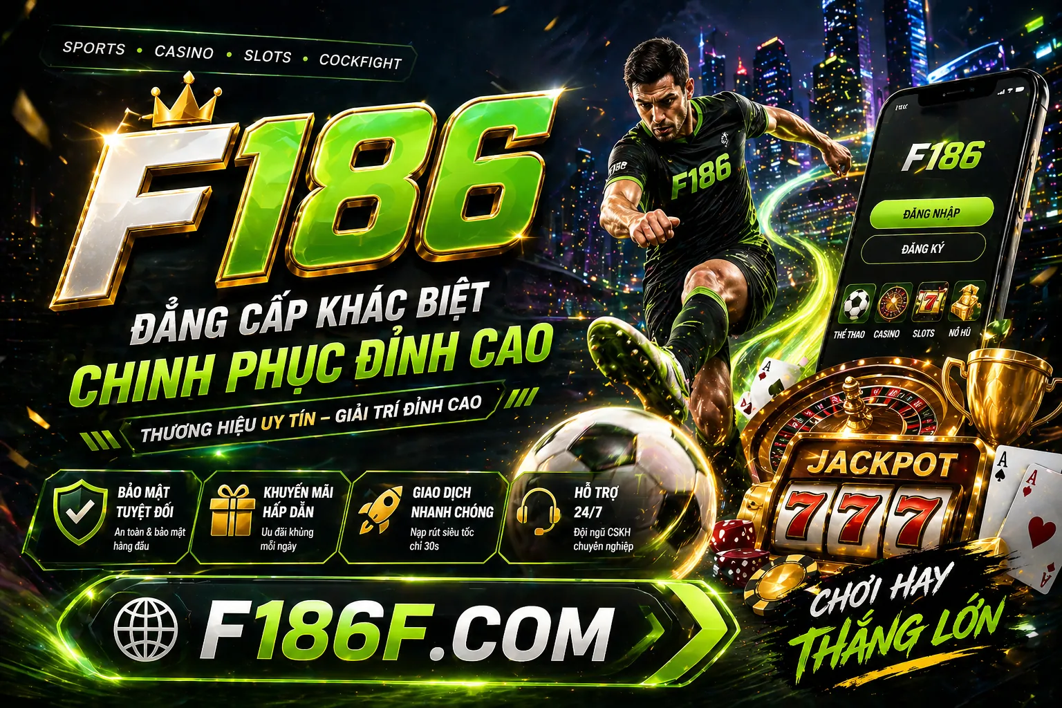 Hình ảnh minh họa Chính sách Cookie của TA88 APK, bảo vệ dữ liệu và trải nghiệm người dùng trên nền tảng cá cược trực tuyến