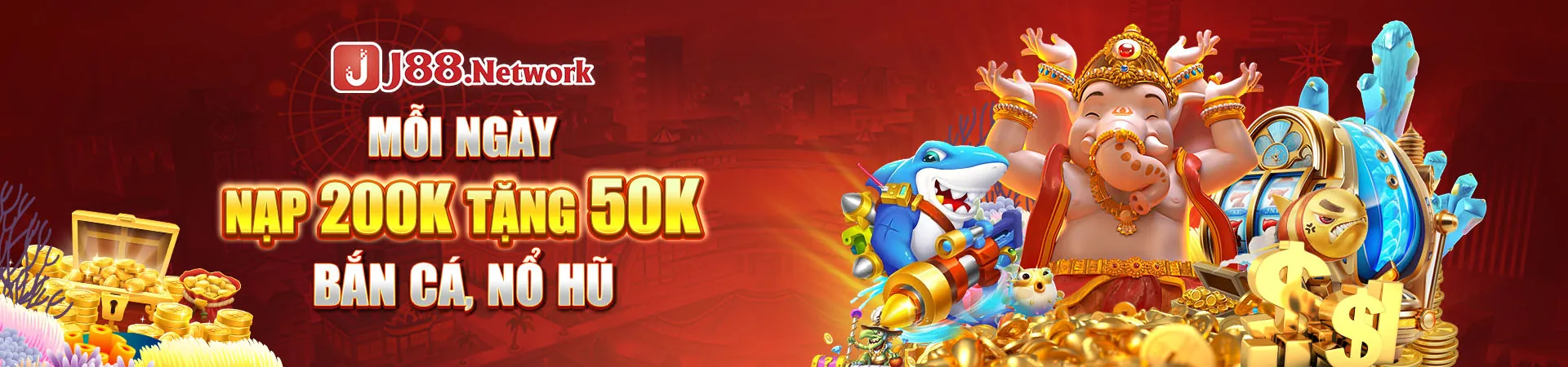 Hình ảnh đại diện Điều Khoản Dịch Vụ TA88 APK