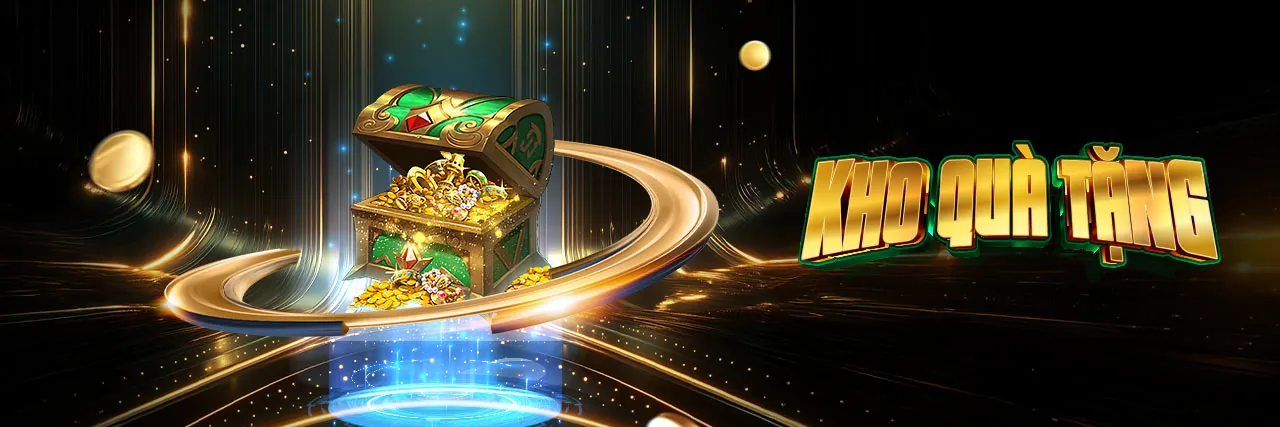 Hướng Dẫn Trò Chơi TA88 APK 2026