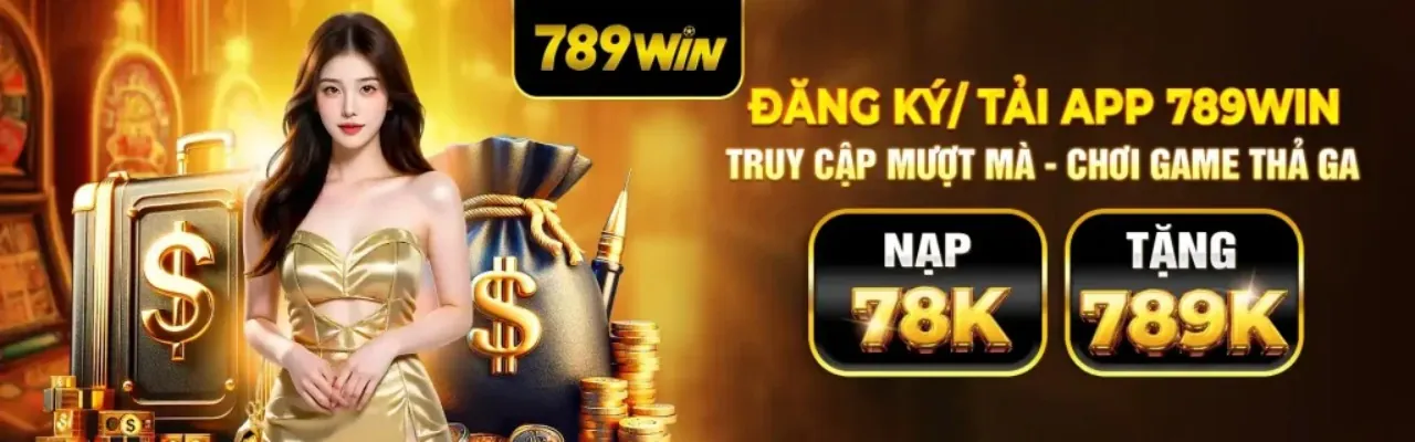 Hình ảnh bảo mật TA88 APK
