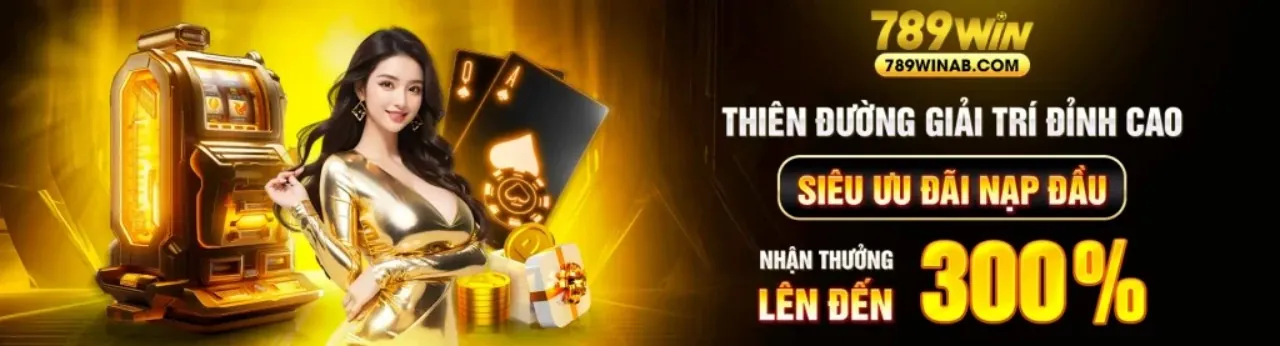 Máy đánh bạc ta88 apk với đồ họa sống động và cơ hội trúng lớn