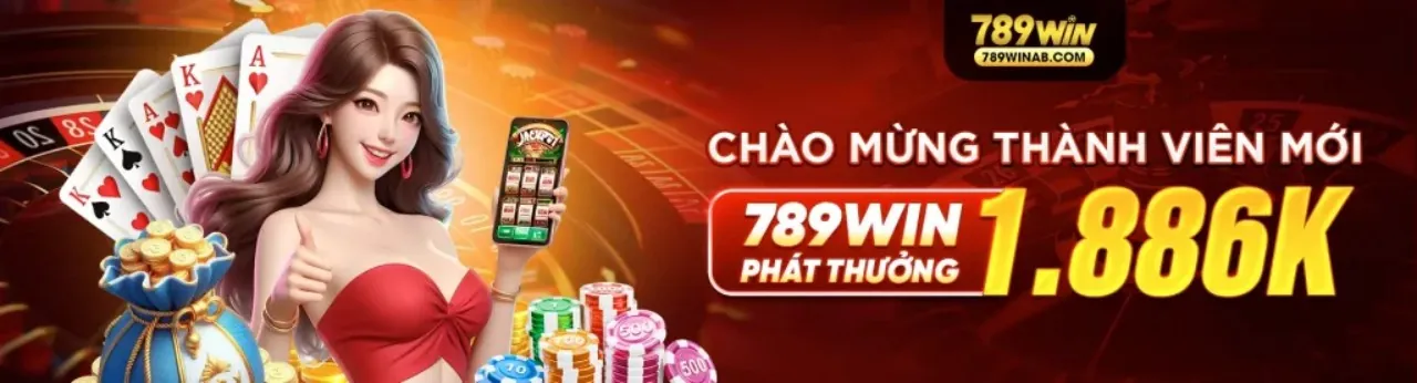 Các loại phiếu cược và tỷ lệ kèo trên TA88 APK