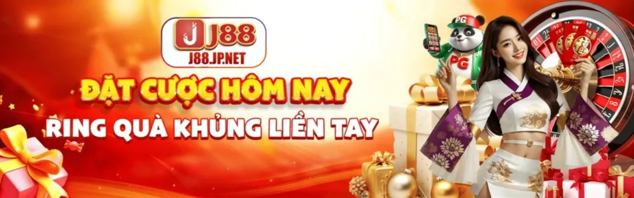 Sân vận động bóng đá với giao diện cá cược TA88 APK
