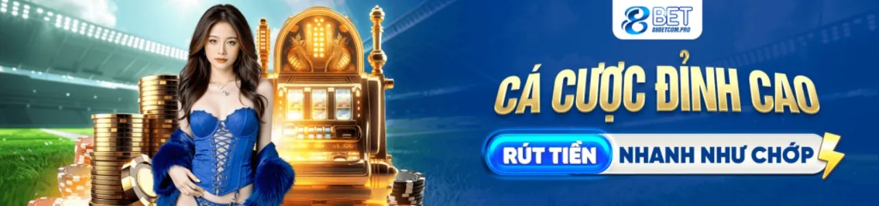 Hình ảnh hỗ trợ khách hàng TA88 APK