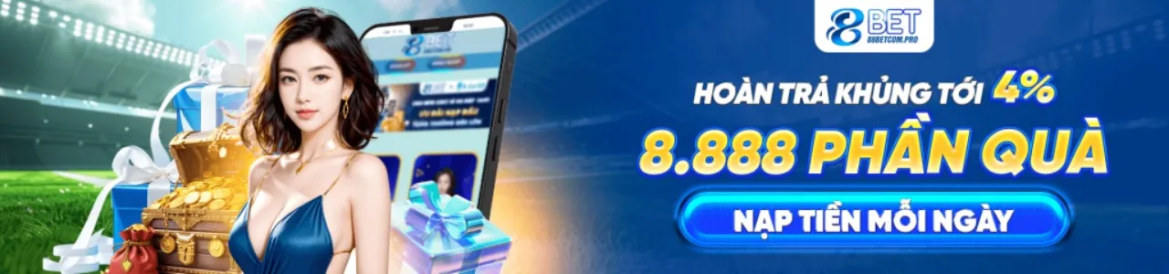 Ứng dụng TA88 APK trên điện thoại