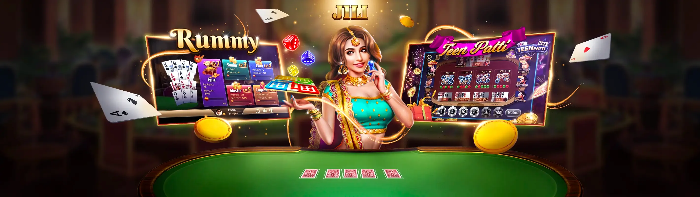 Khuyến mãi độc quyền tại TA88 APK