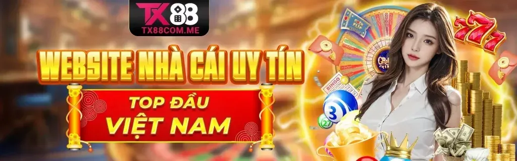 Bảo mật và an toàn tại TA88 APK
