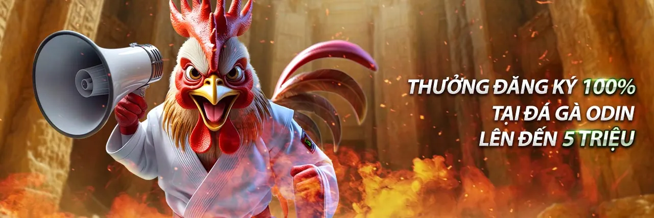 Game Bắn Cá TA88 APK