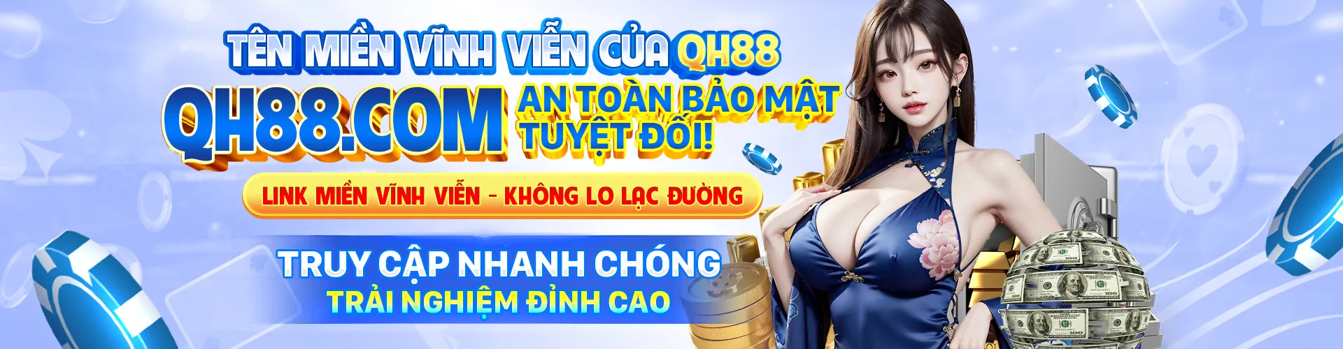 Hình ảnh chính về tuân thủ GDPR của TA88 APK