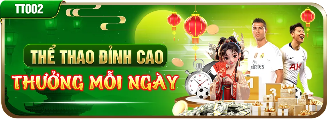Hình ảnh hướng dẫn cài đặt TA88 APK trên điện thoại di động