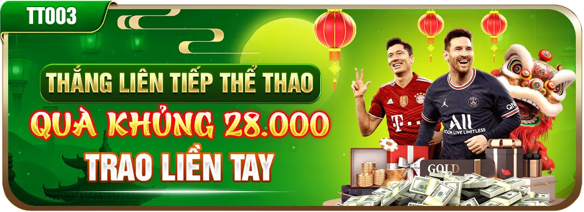Hình ảnh hỗ trợ khách hàng TA88 APK