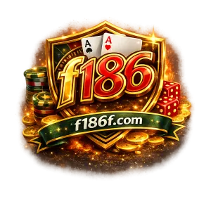 Các tính năng nổi bật của nền tảng TA88 APK