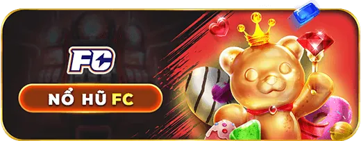 Màn hình cài đặt TA88 APK trên điện thoại
