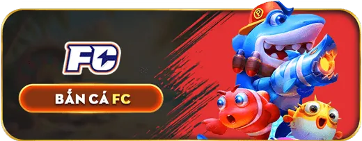 Giao diện cá cược trực tuyến TA88 APK