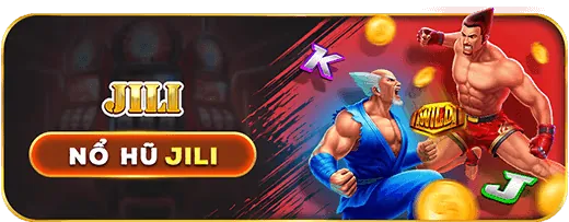 Chiến lược thắng lớn tại sòng bạc trực tuyến TA88