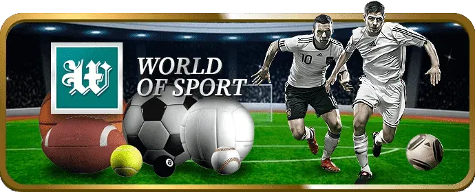 Khuyến mãi sự kiện TA88 APK