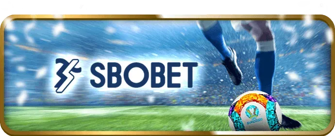 Chương trình VIP TA88 APK