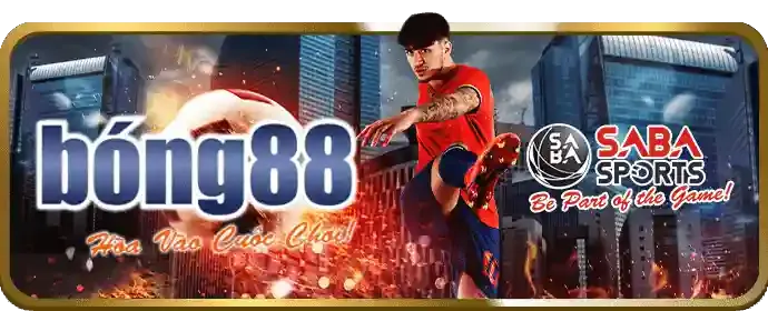 Thưởng chào mừng TA88 APK