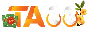 ta88 apk