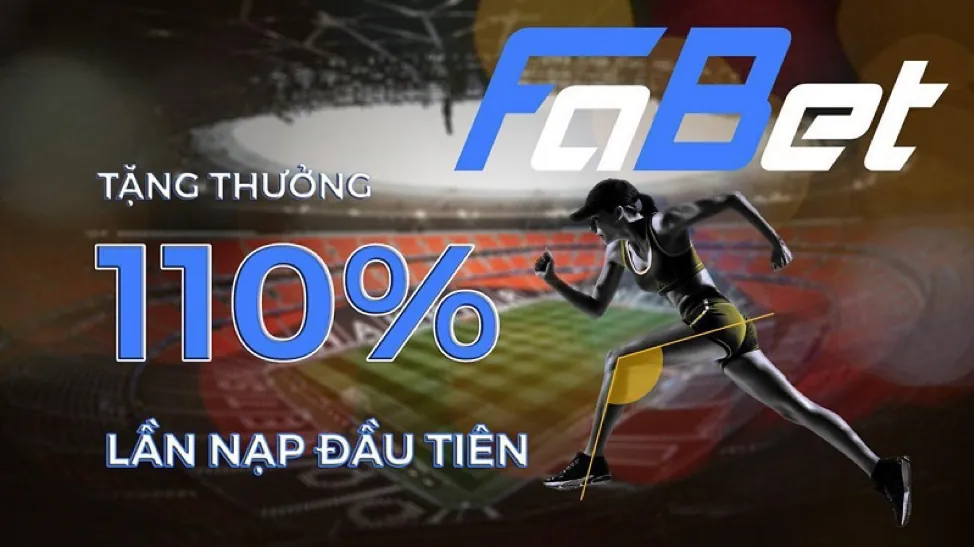 Casino trực tuyến với dealer người thật tại TA88 APK