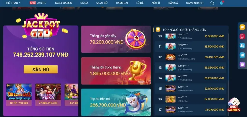Cá cược có trách nhiệm TA88 APK