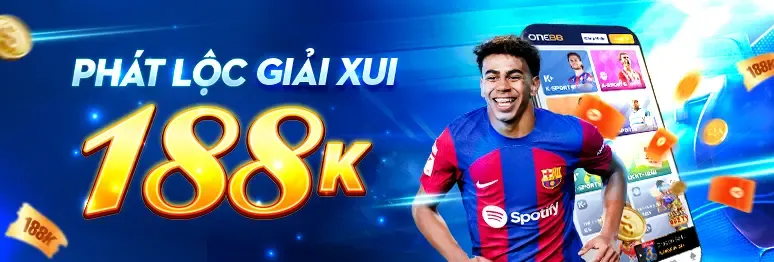Trò chơi slot nổ hũ với Jackpot lớn trên TA88 APK
