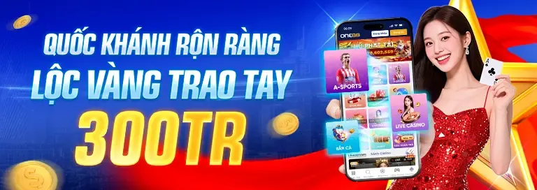 Ra mắt trò chơi mới hấp dẫn trên TA88