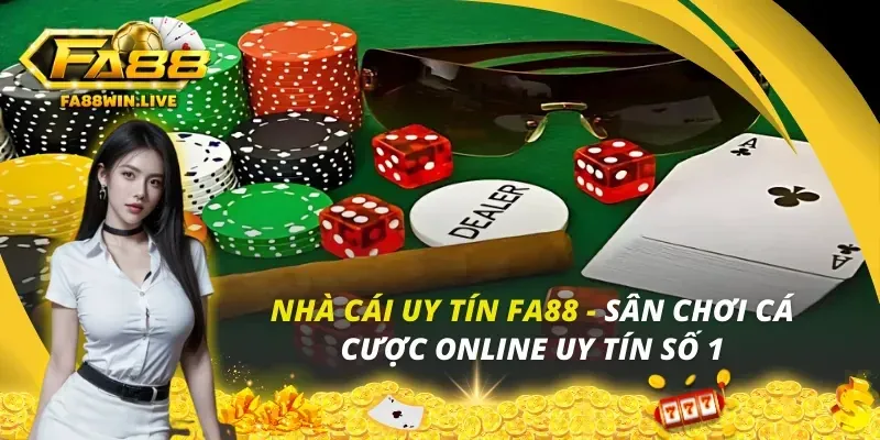 Bảo mật và quyền riêng tư TA88 APK