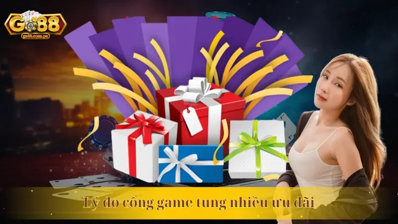 Trò chơi bắn cá với đồ họa đại dương sống động