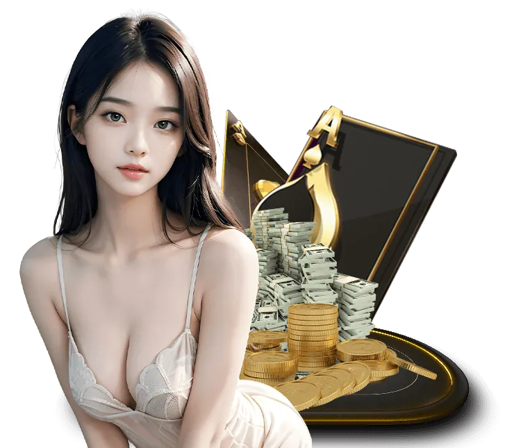 Tiền thưởng chào mừng cho người chơi mới tại ta88 apk