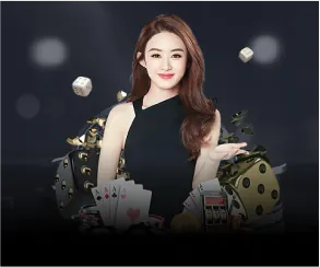 Hoàn trả cược thể thao hàng tuần TA88