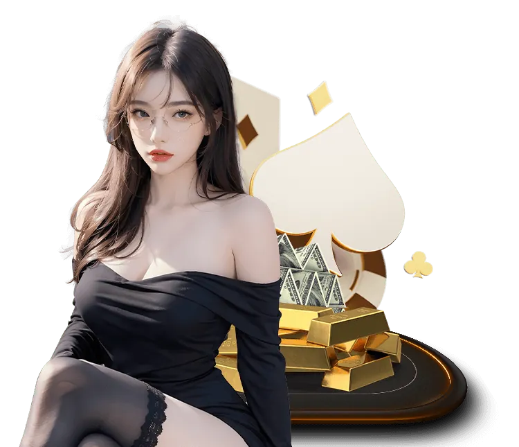 Hình ảnh người dùng kiểm soát cài đặt quyền riêng tư trên TA88 APK