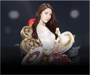 Vòng quay miễn phí và giải đấu xèng độc quyền ta88 apk
