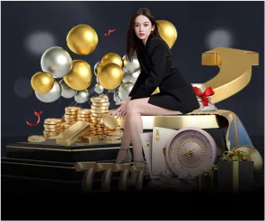 Khuyến mãi nạp lại hàng ngày cho máy đánh bạc ta88 apk
