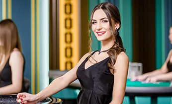 Giữ bí mật thông tin đăng nhập