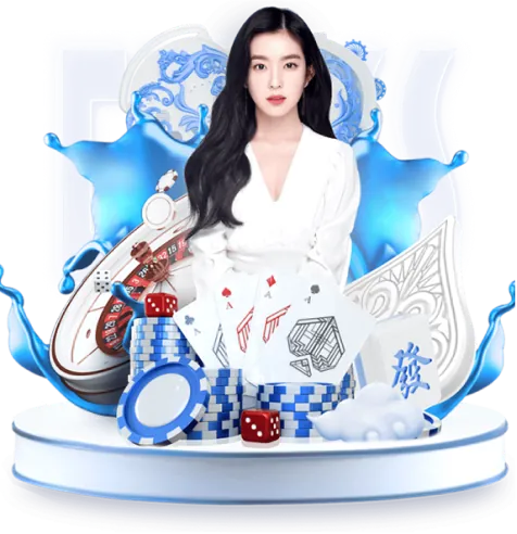 Khuyến mãi chào mừng thành viên mới TA88