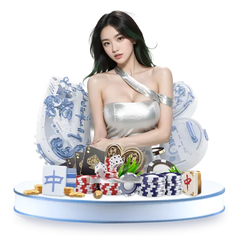 Trò chơi xèng cổ điển với biểu tượng trái cây