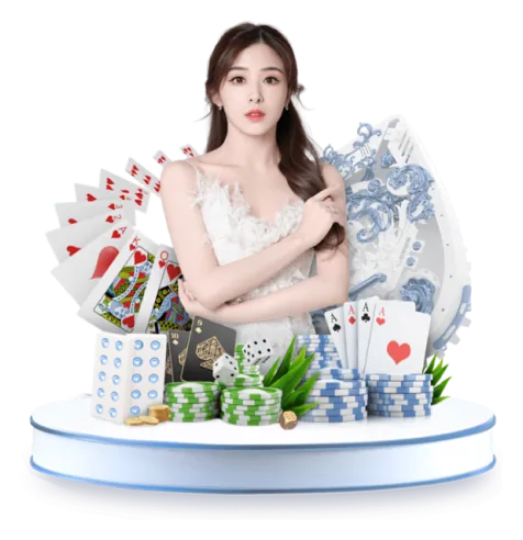 Trò chơi jackpot lũy tiến với giải thưởng lớn